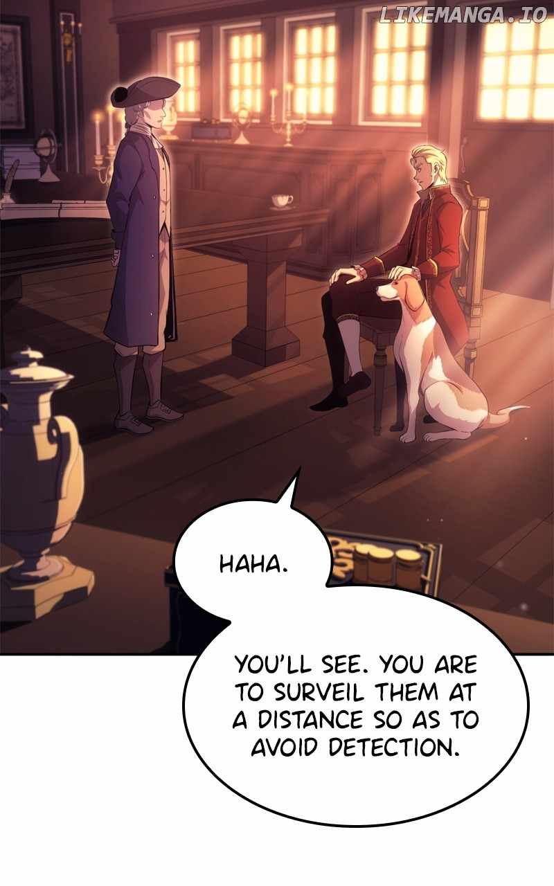 142