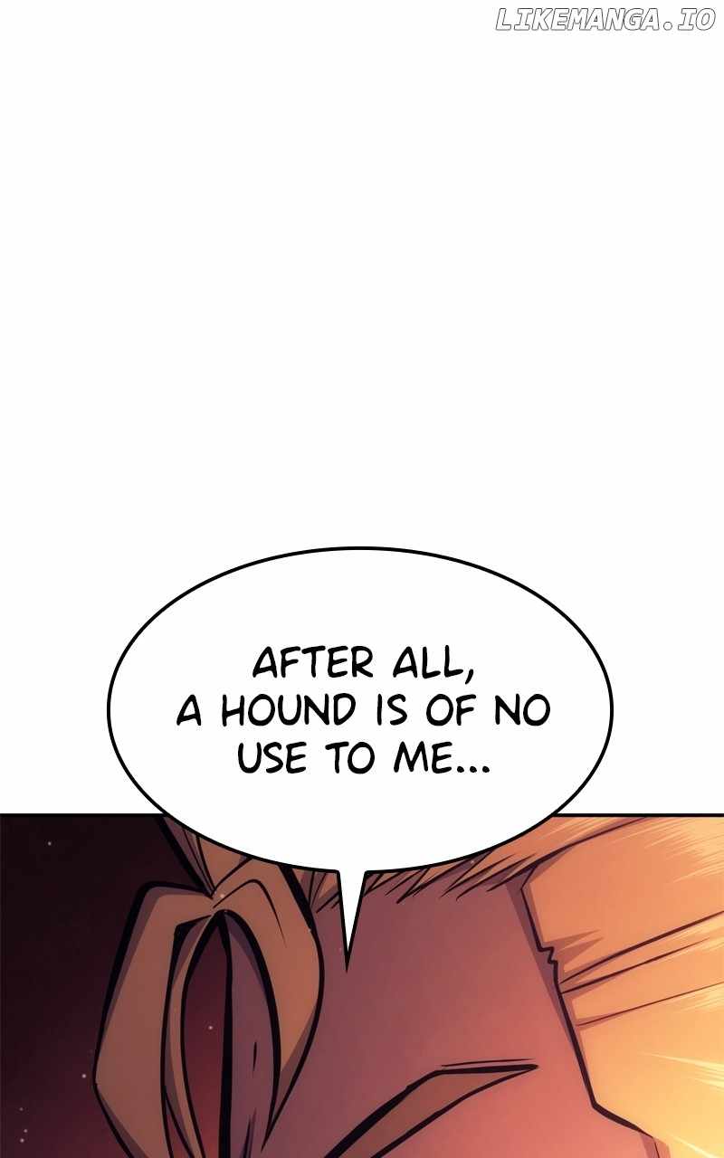 143