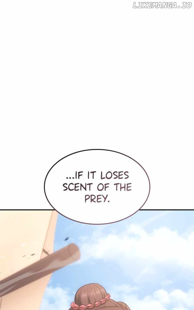 145