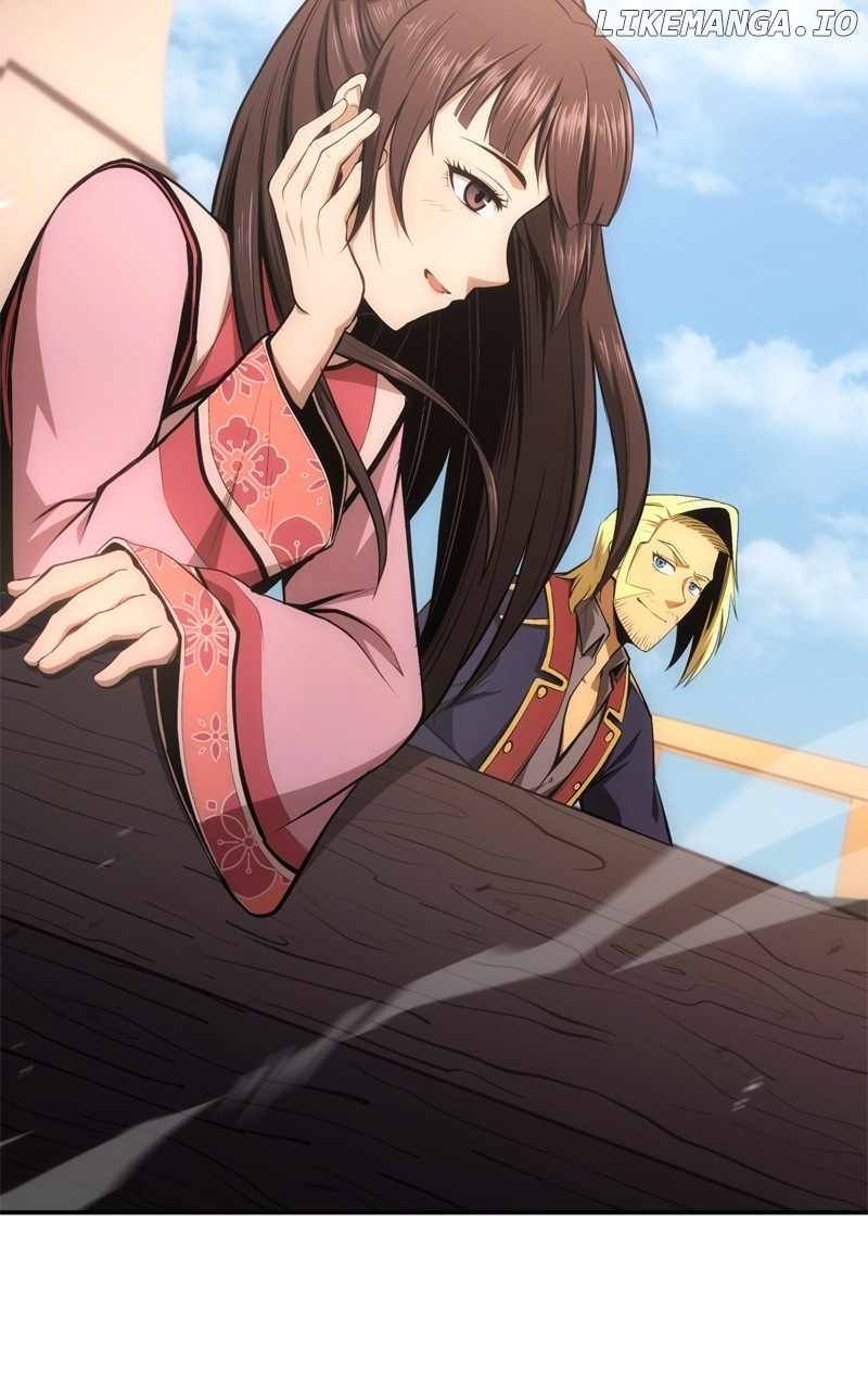 146