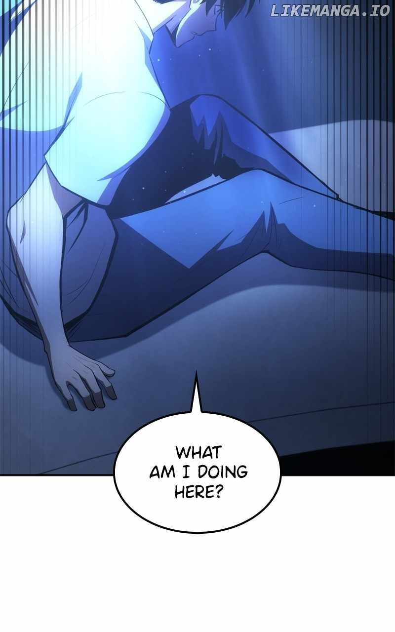 156