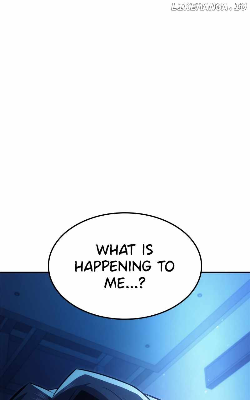 158
