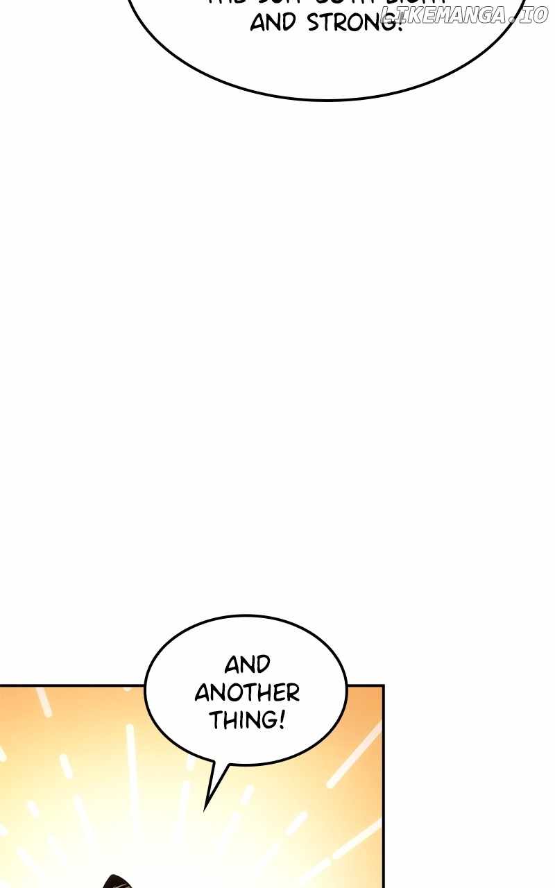 73