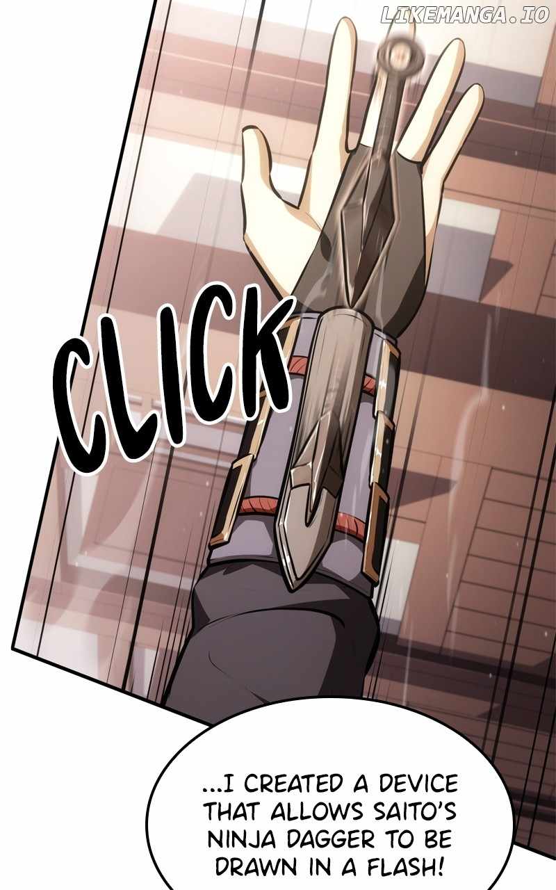 75