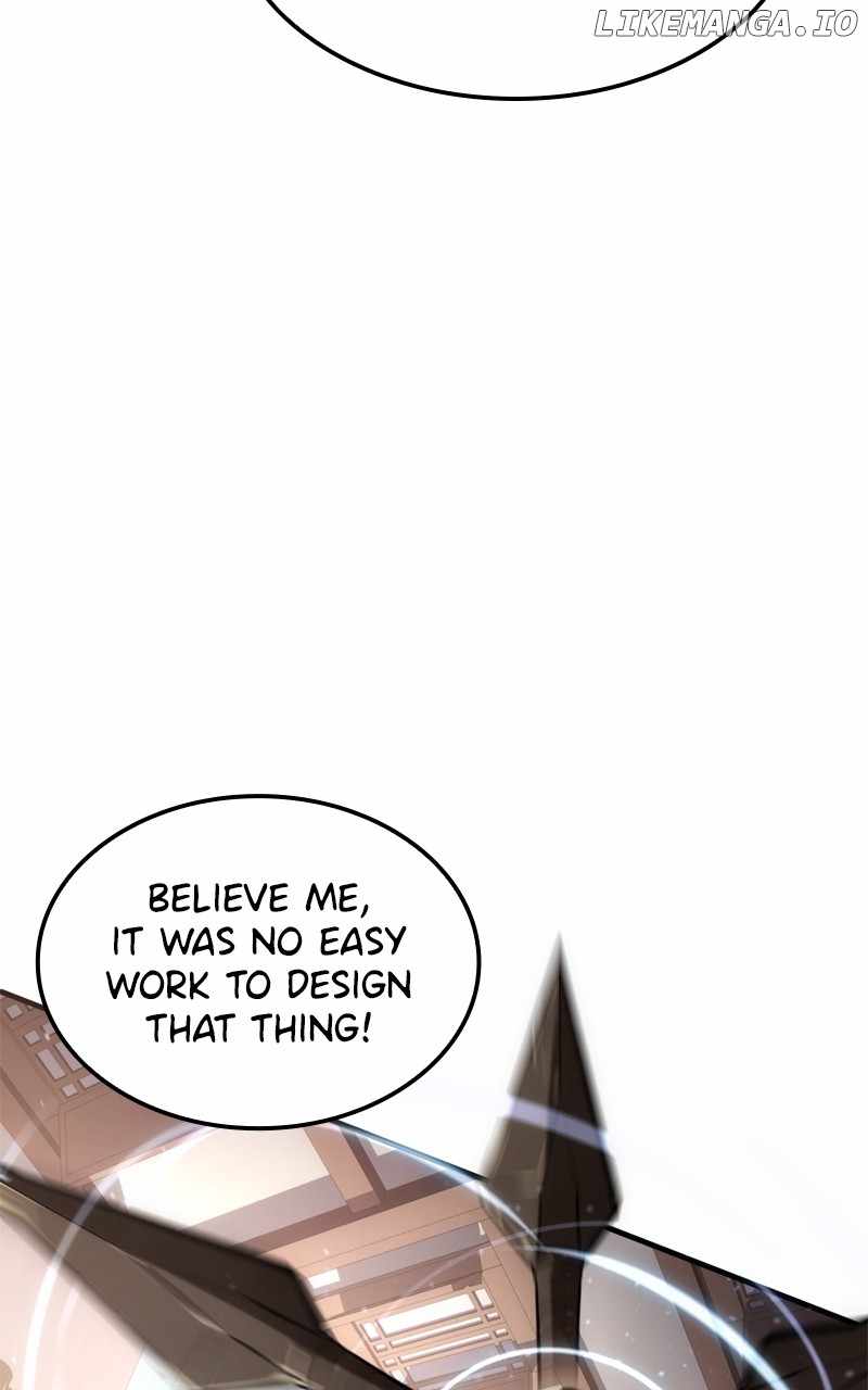 76