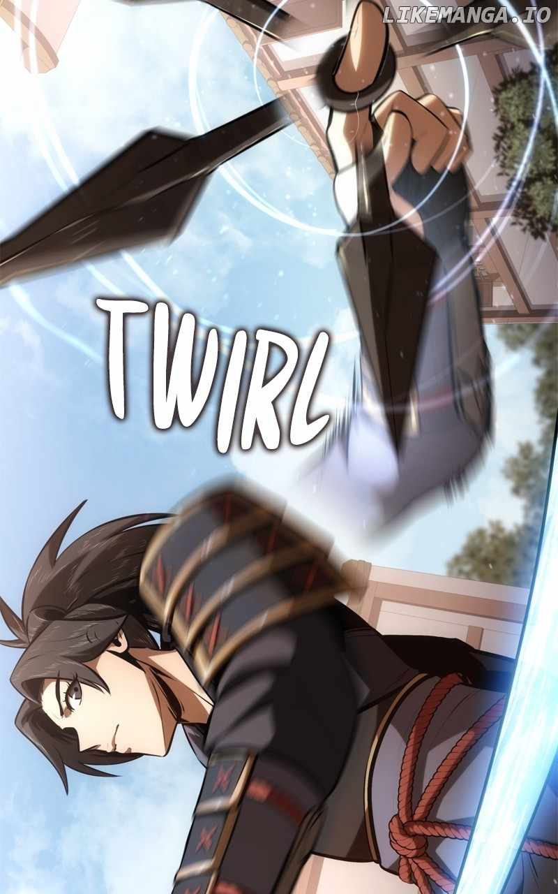 77