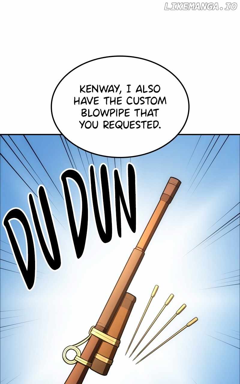 81
