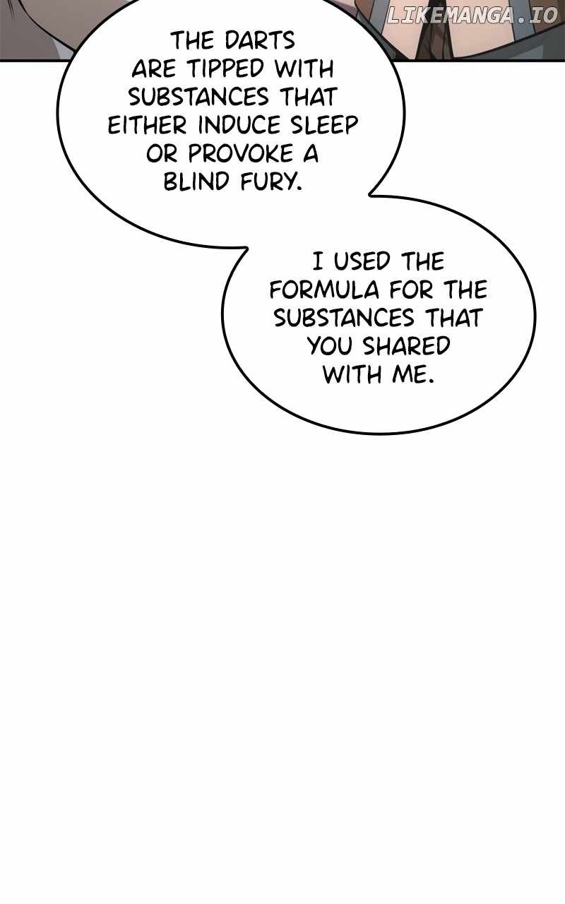 84