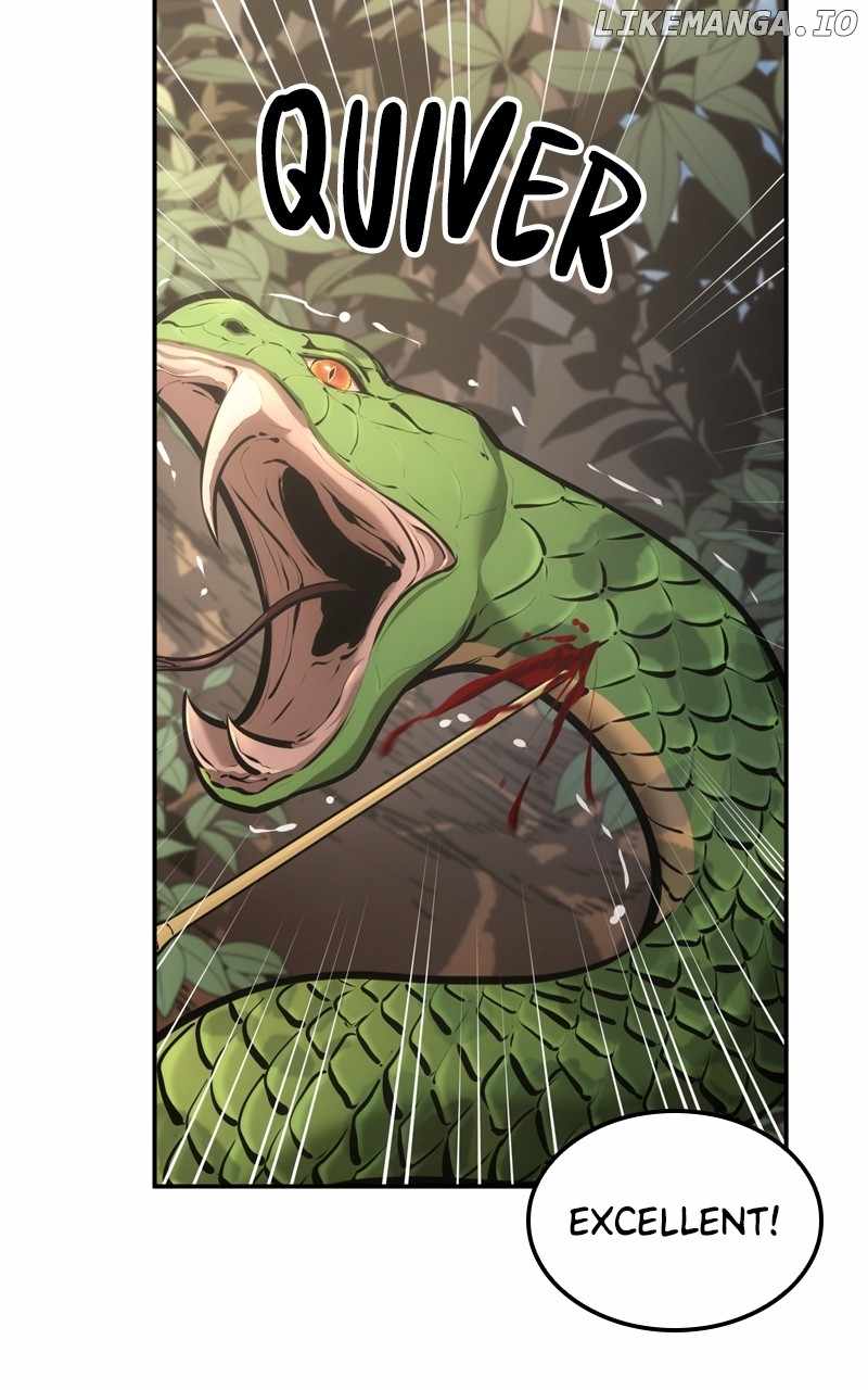 87