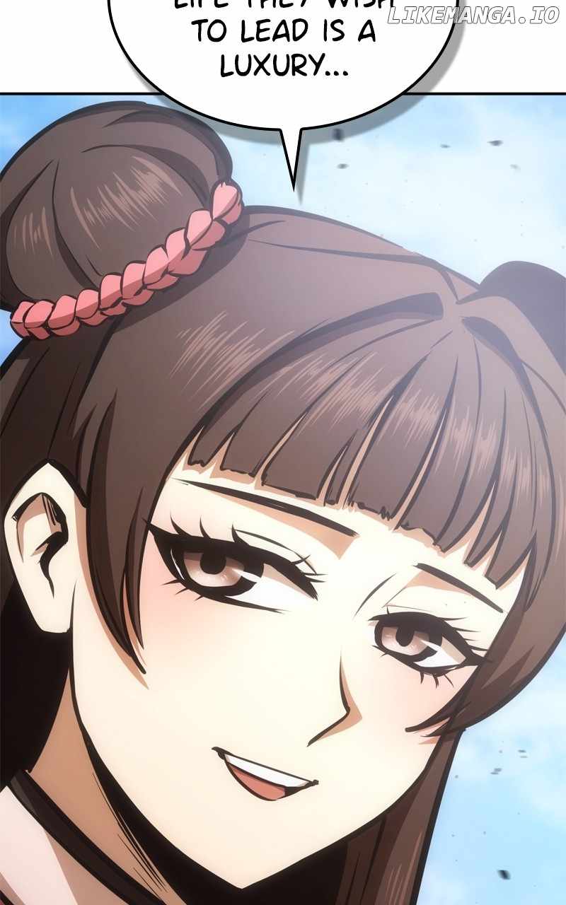 96