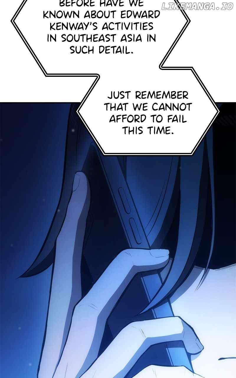 101