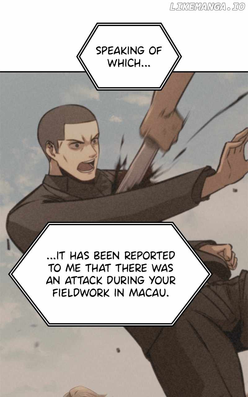 103