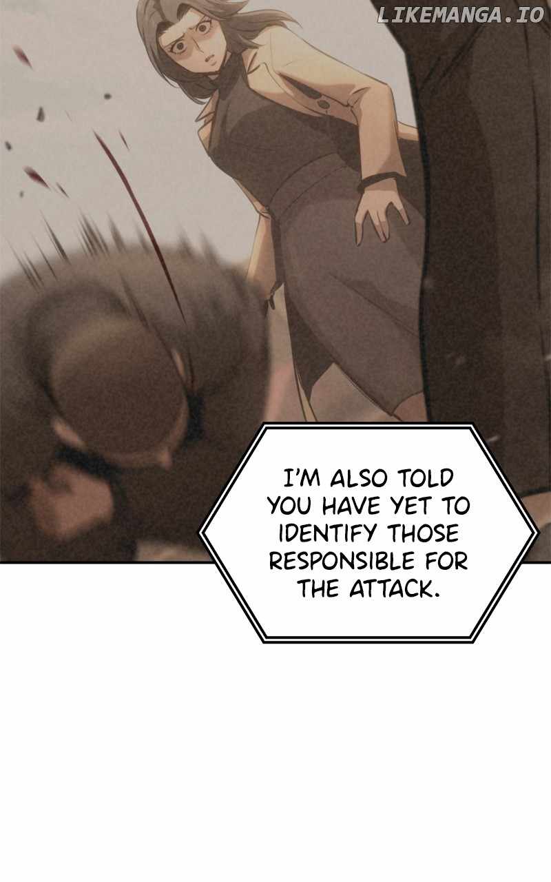 104