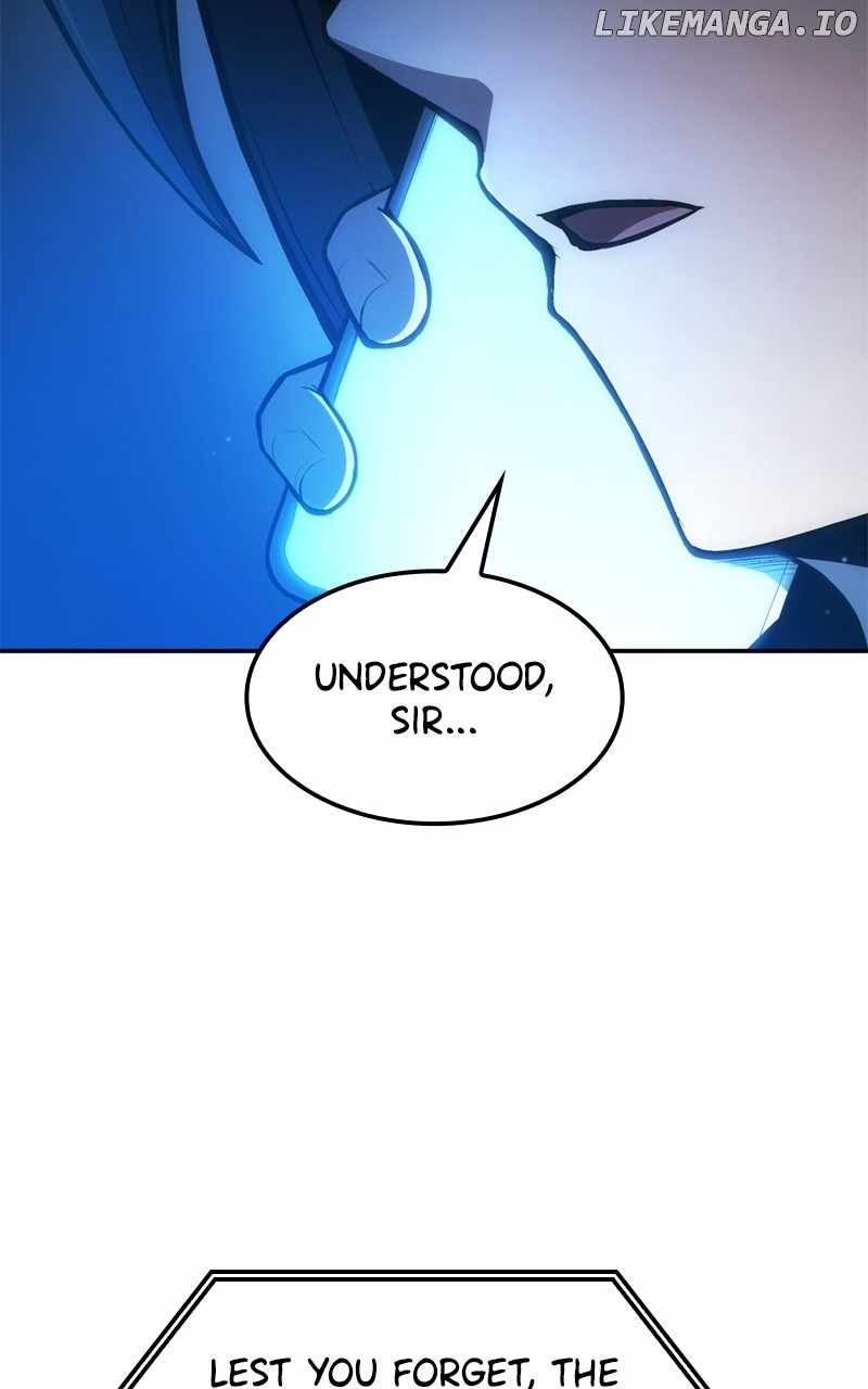106