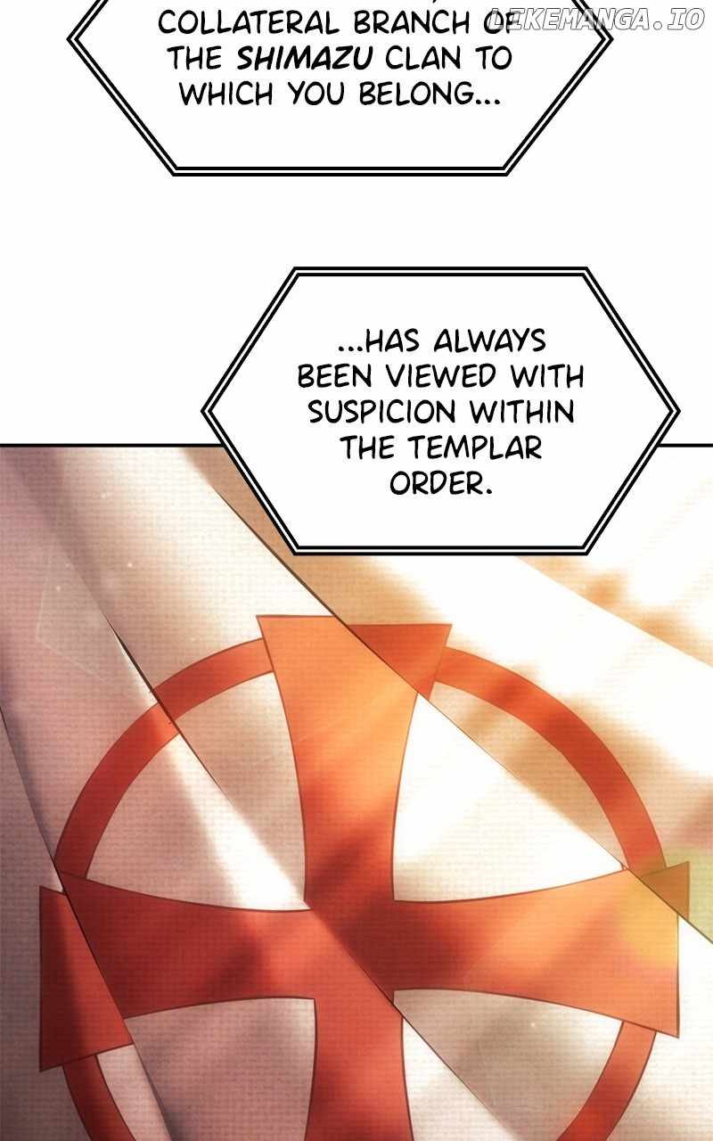 107
