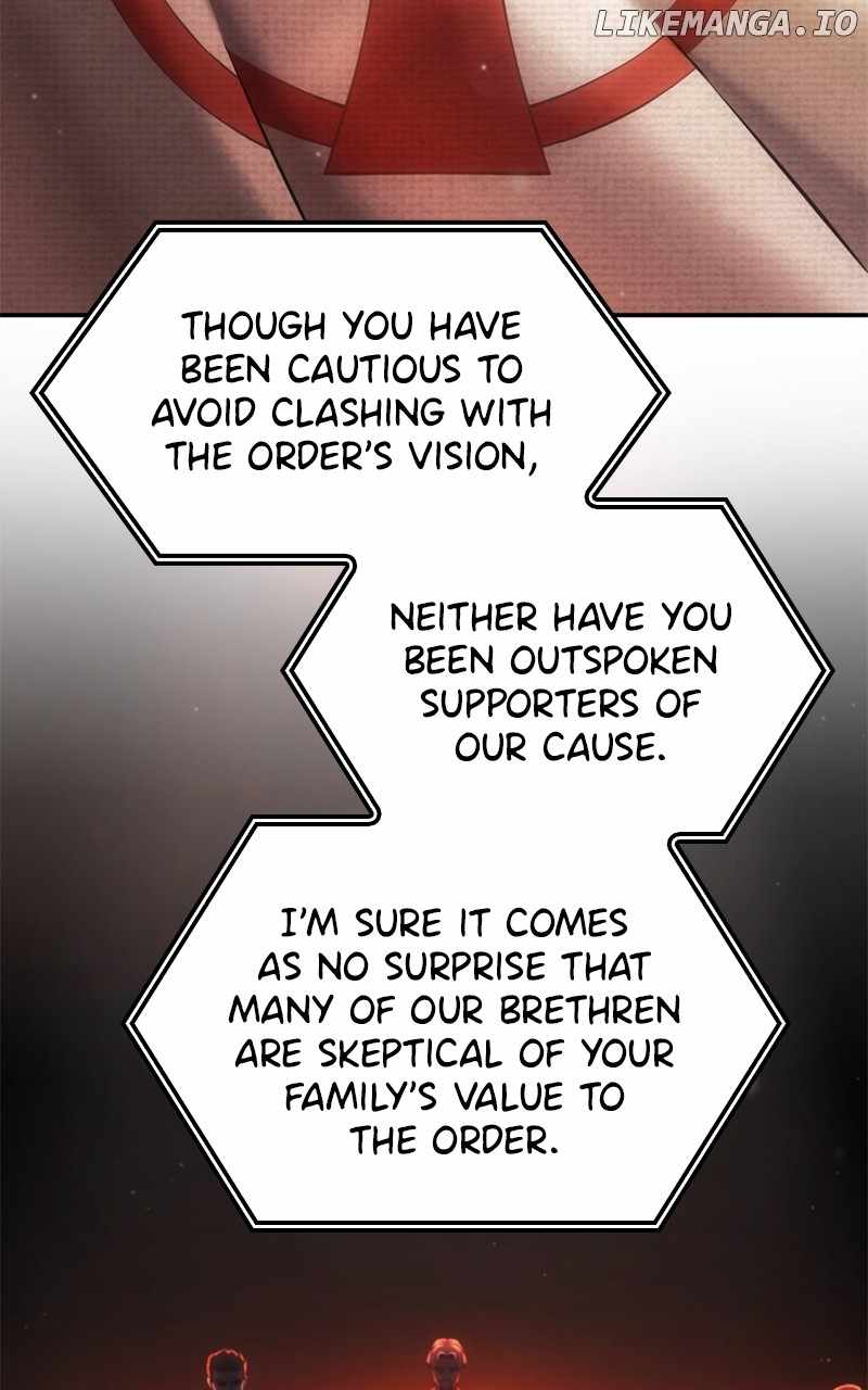 108