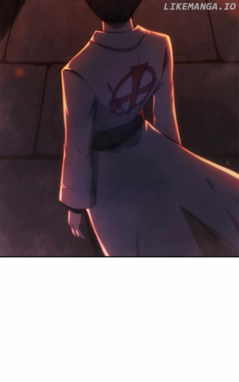 110