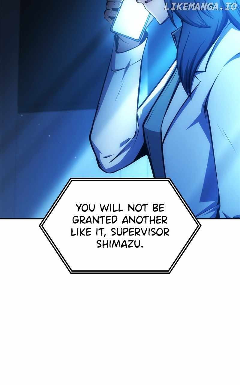 112