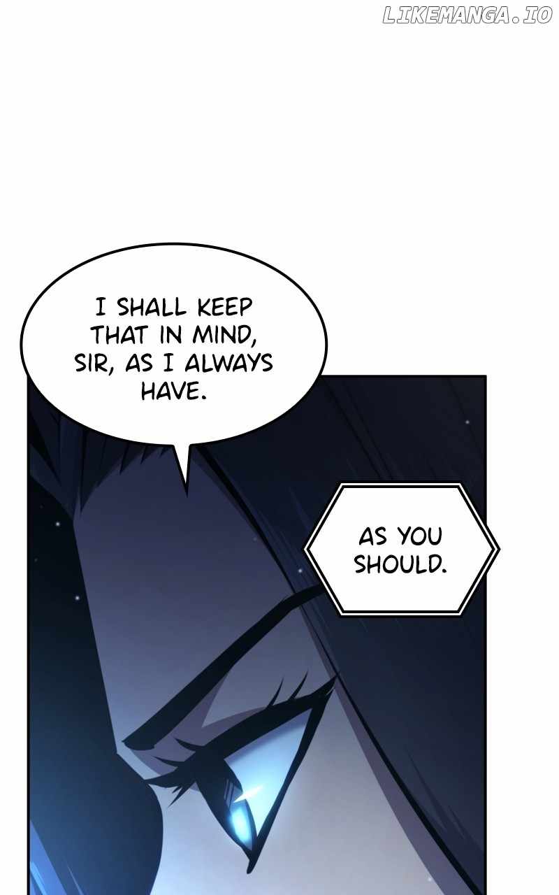 113