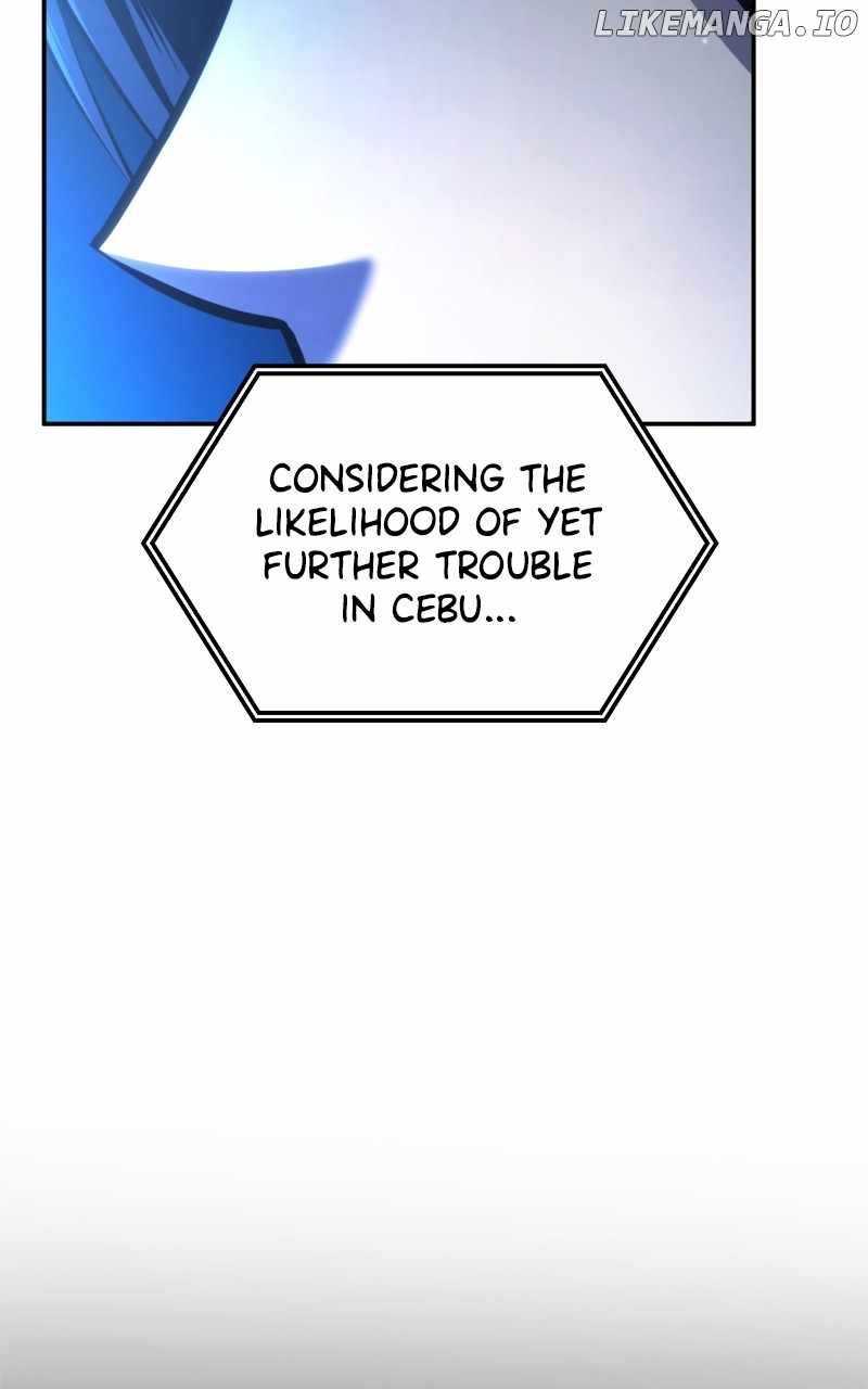 114