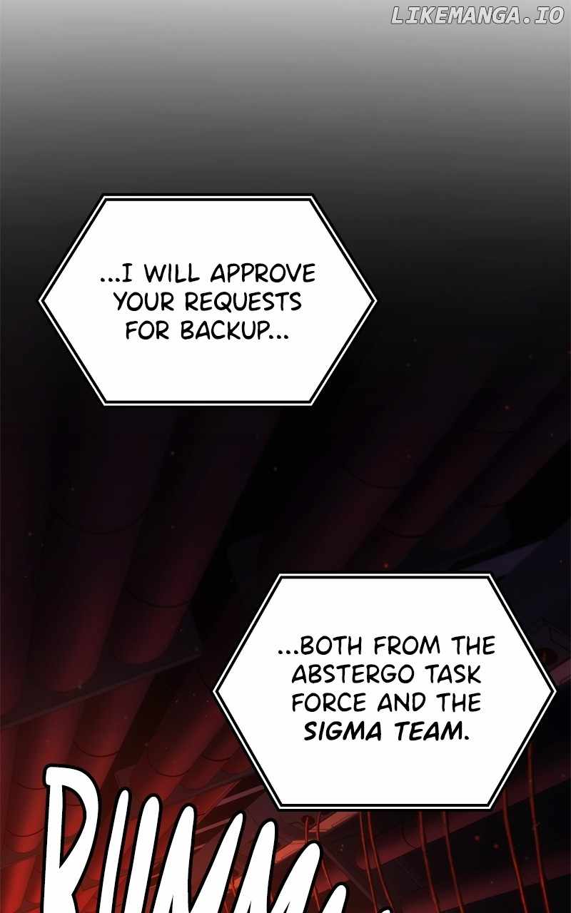 115