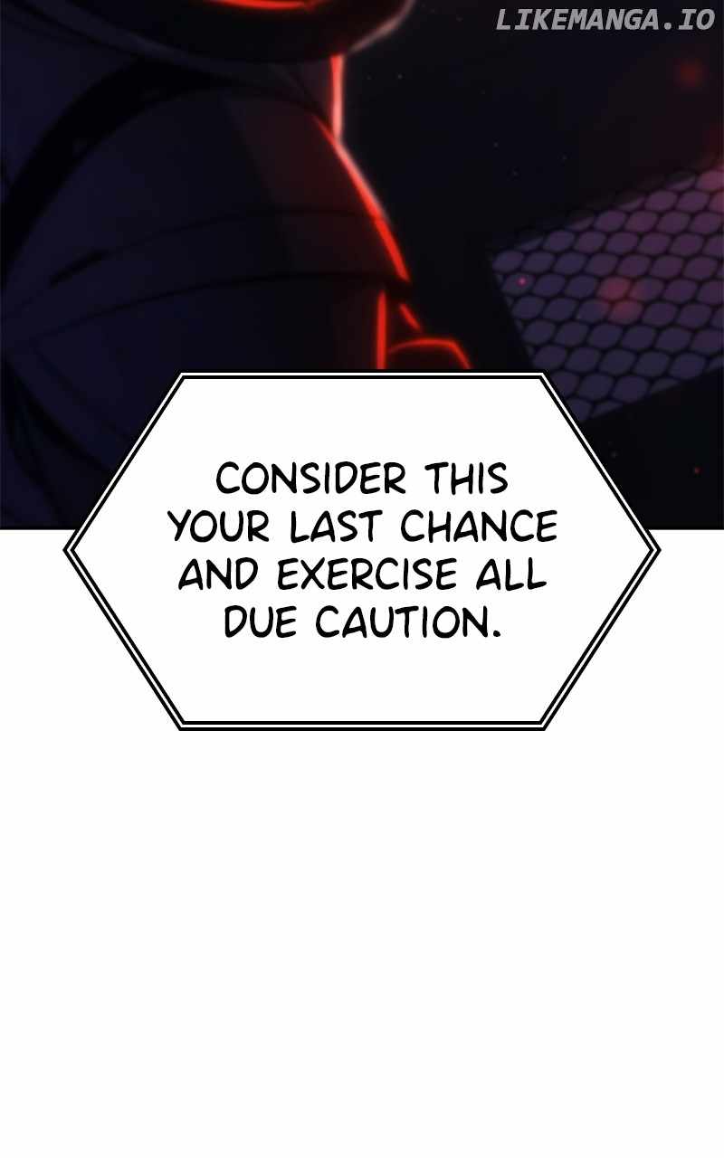 117