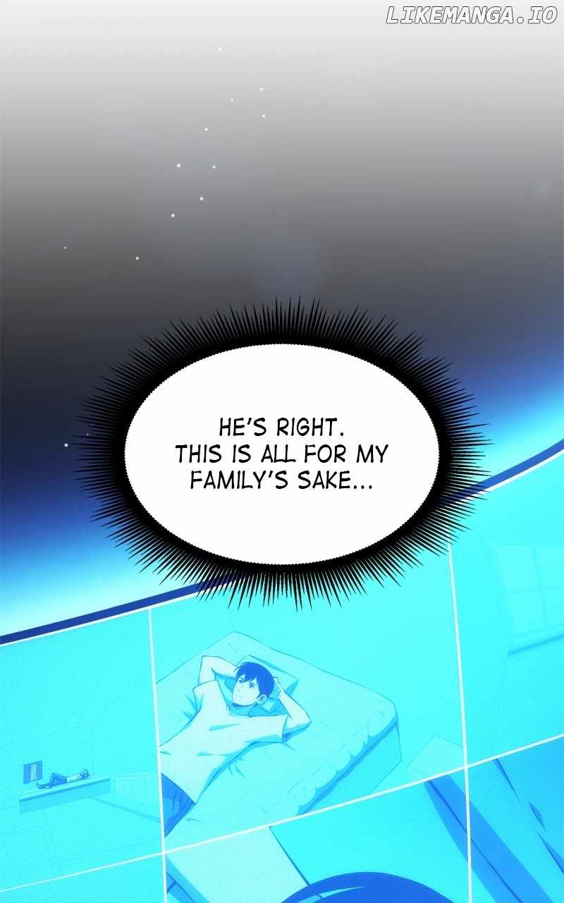120