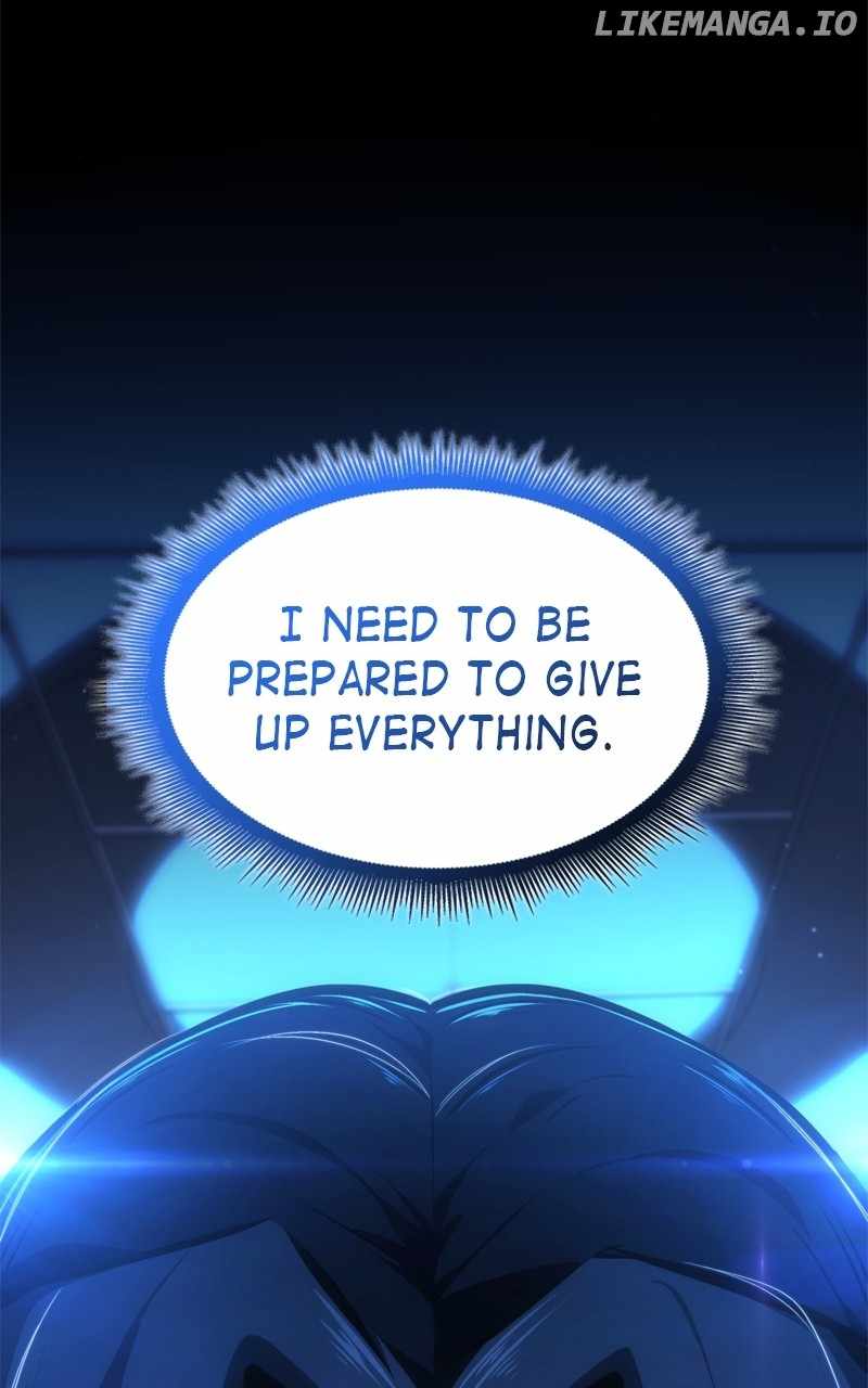 122