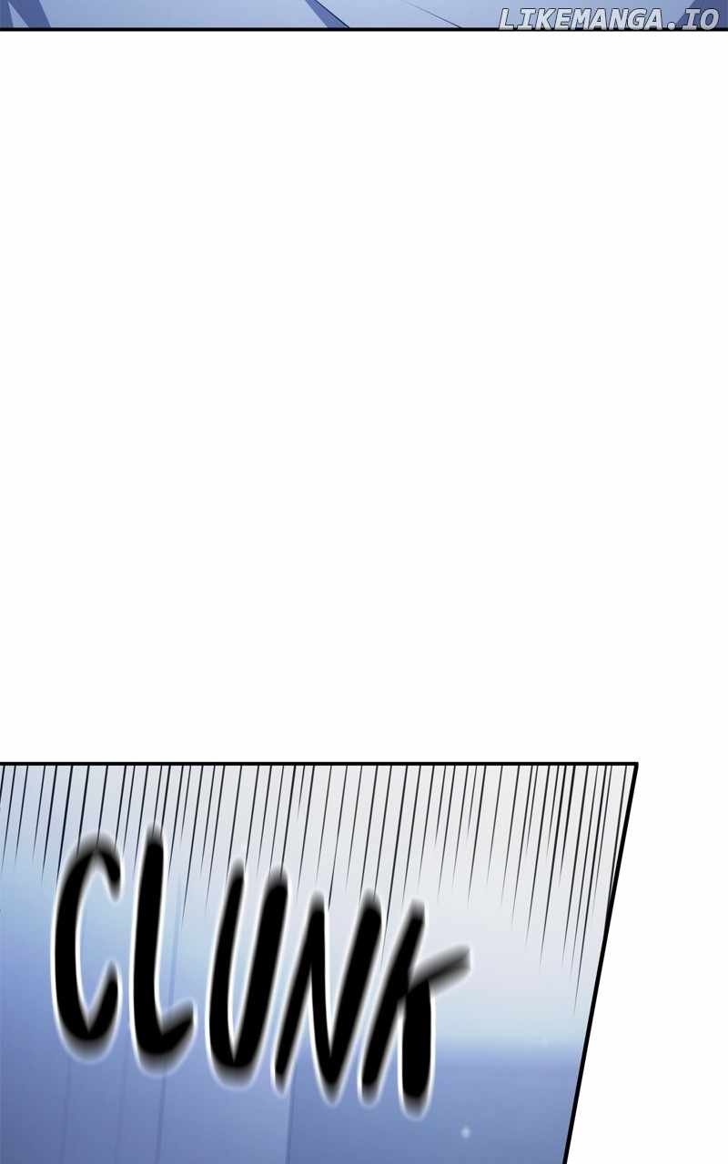 127
