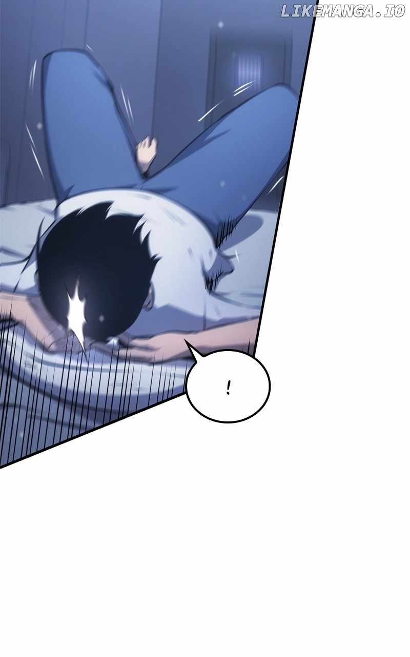 128