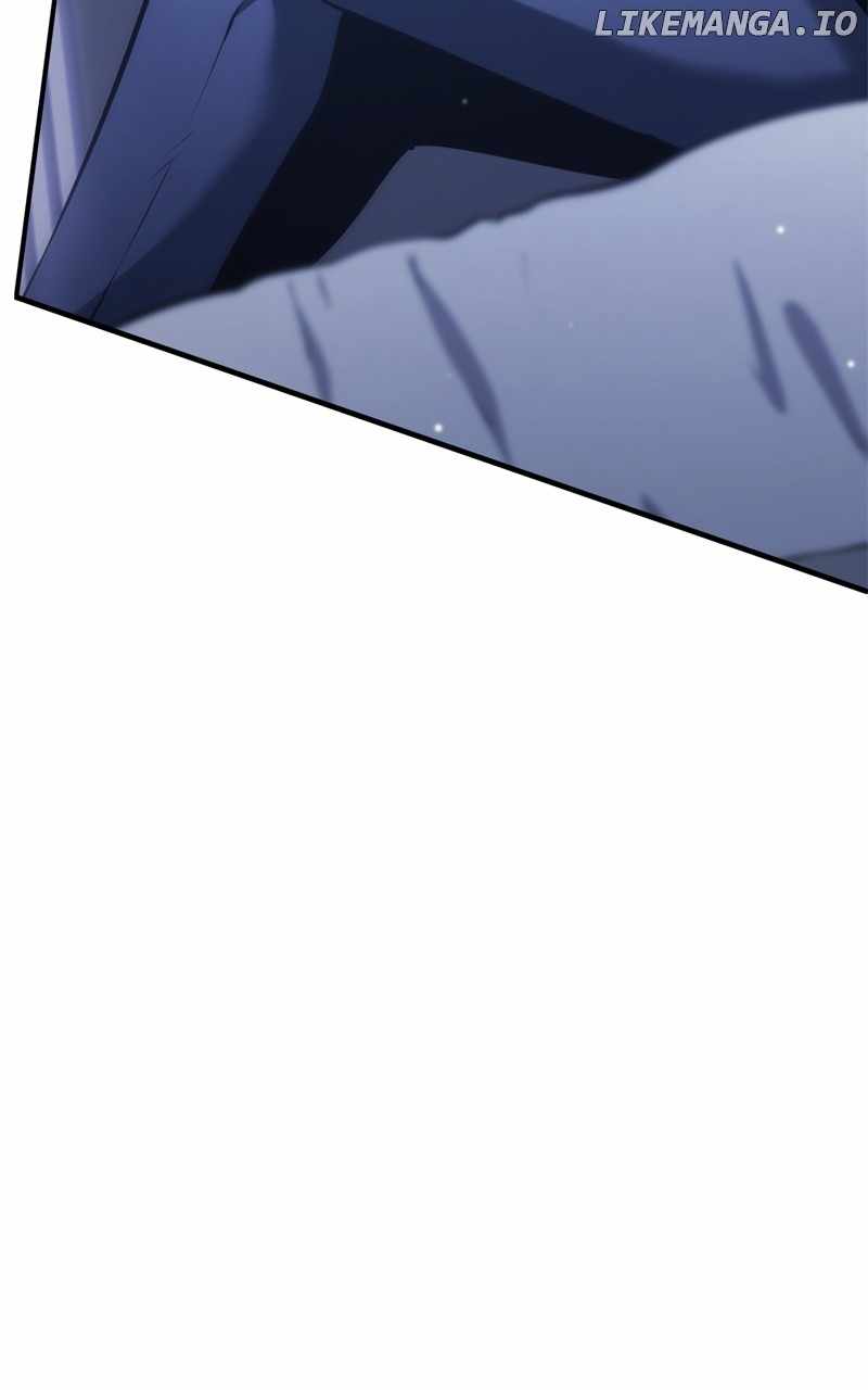 130