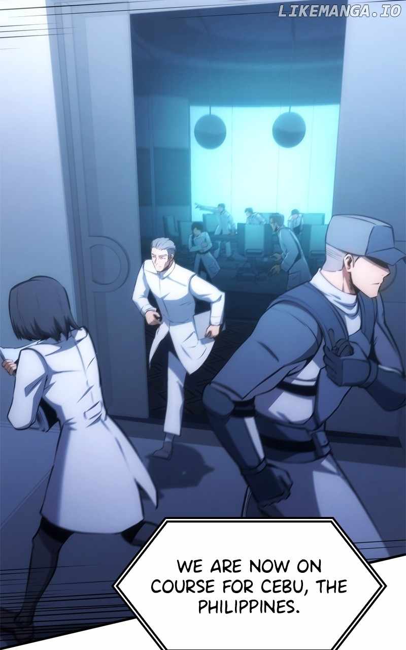 133