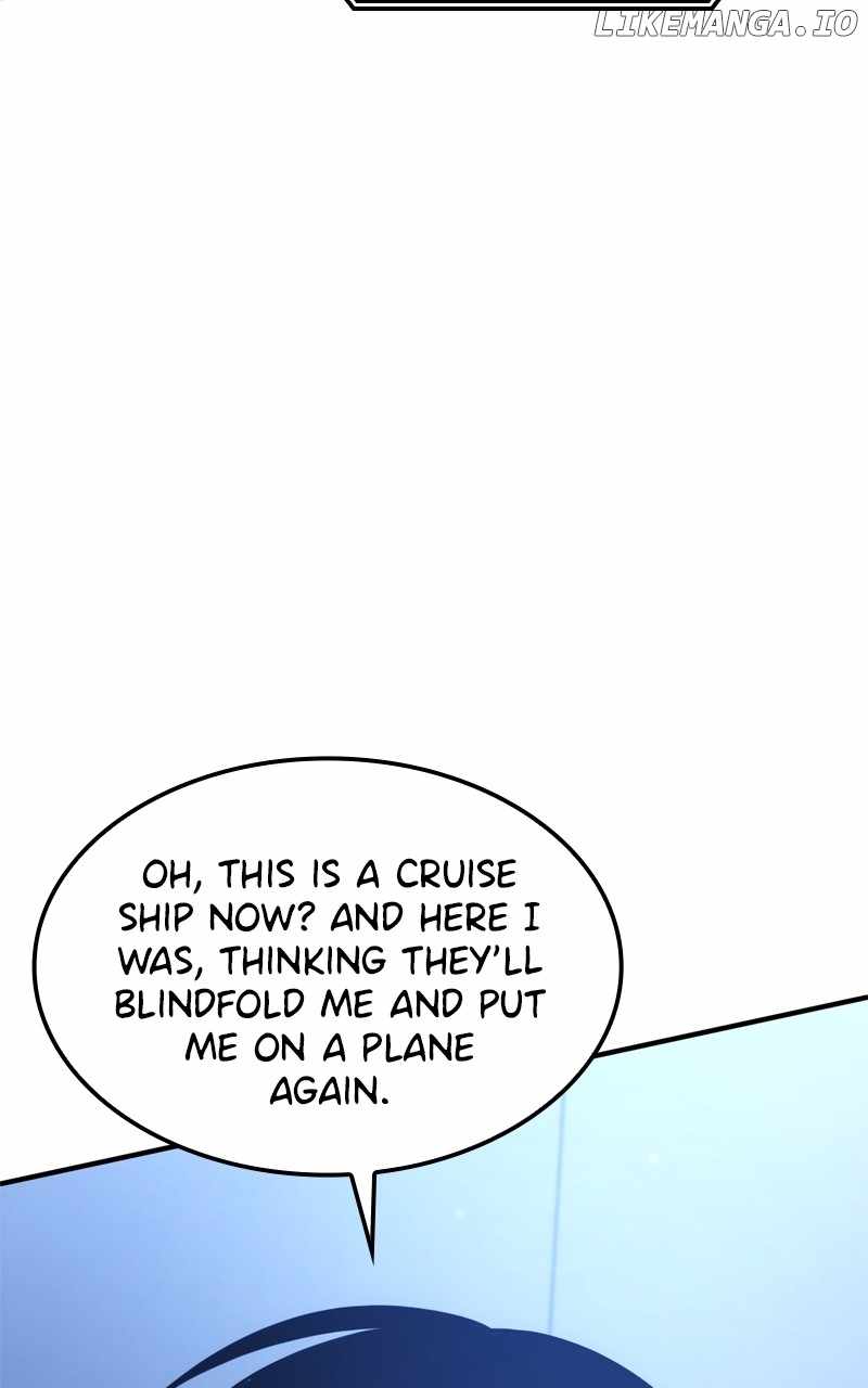 134