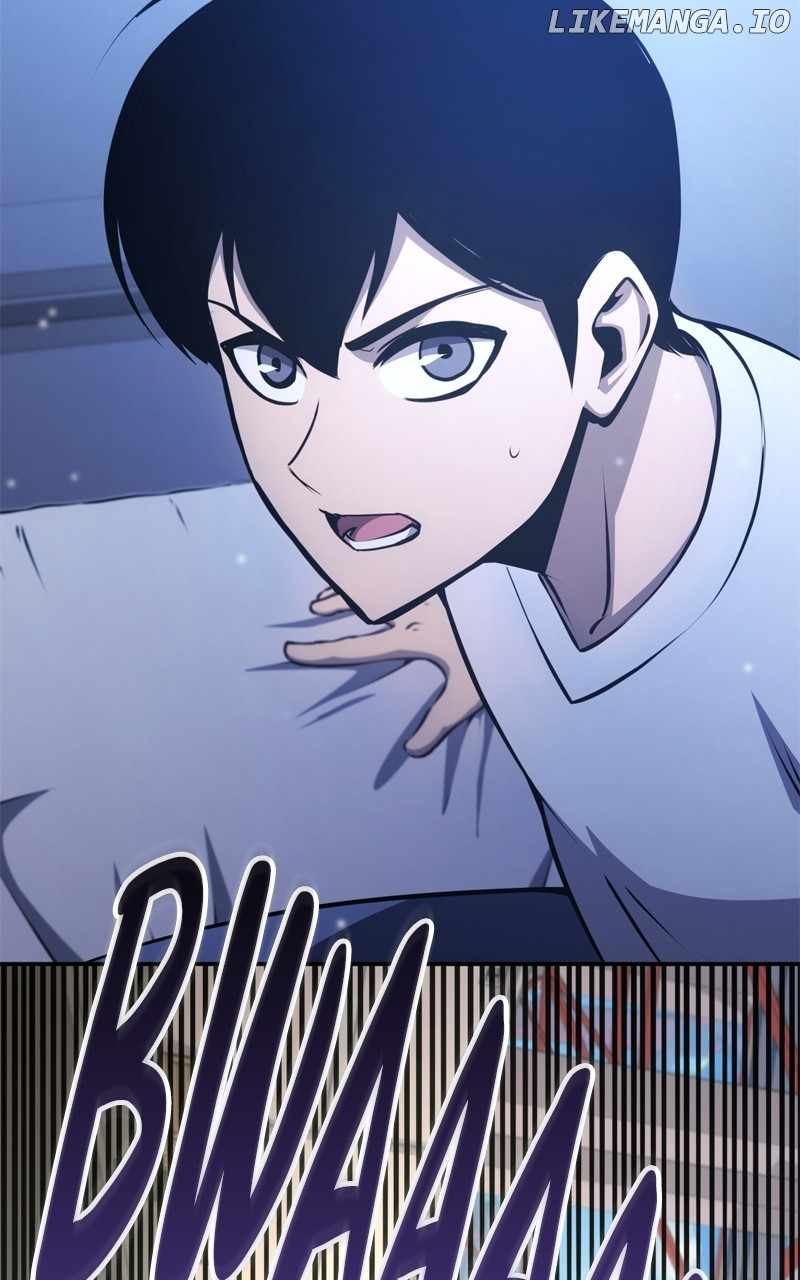 135