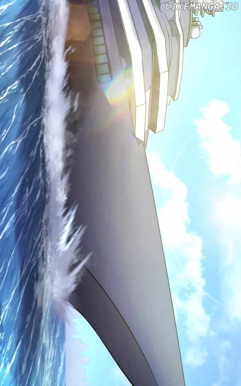 137