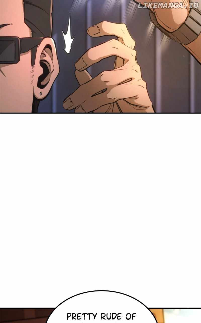 146