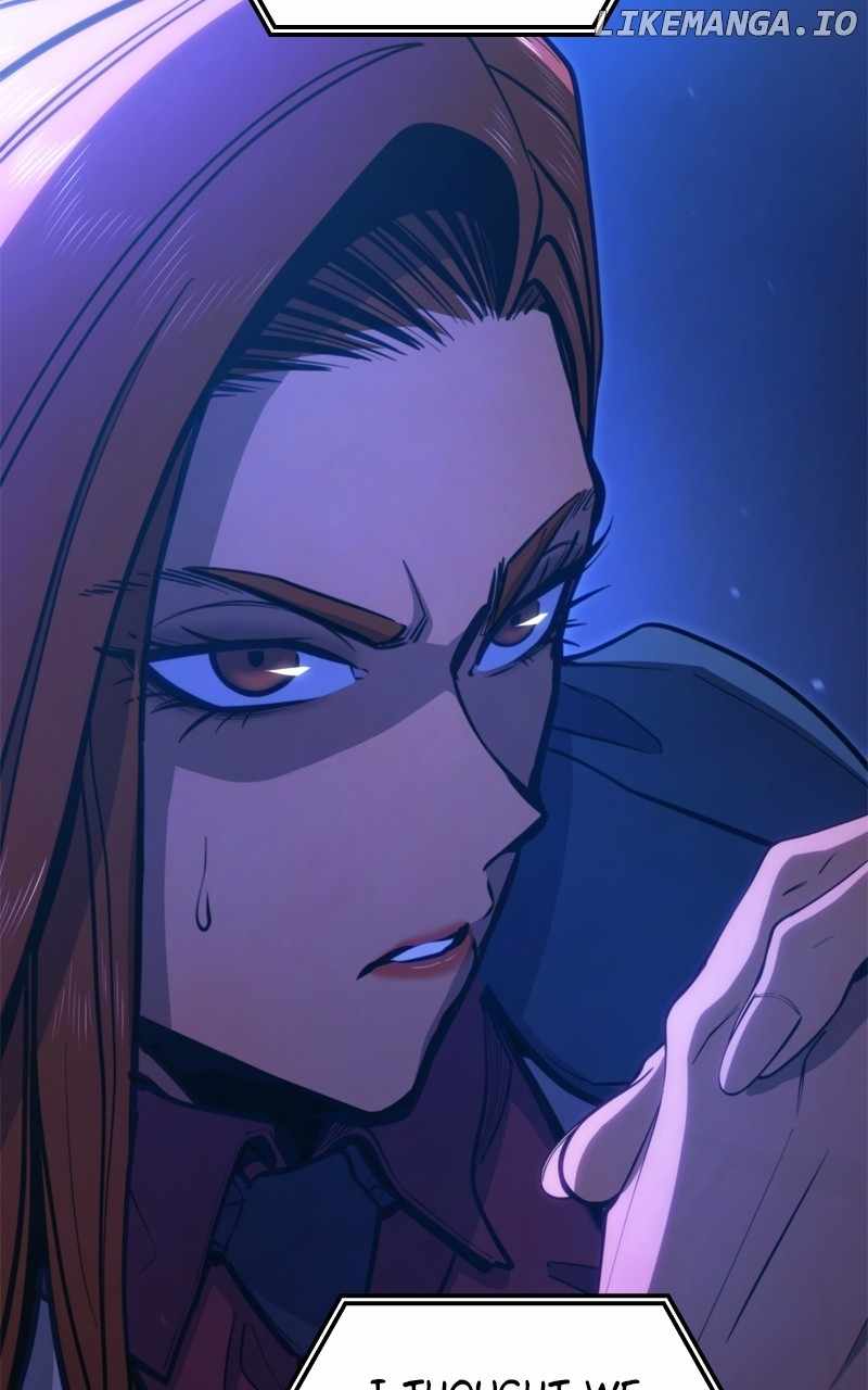 155