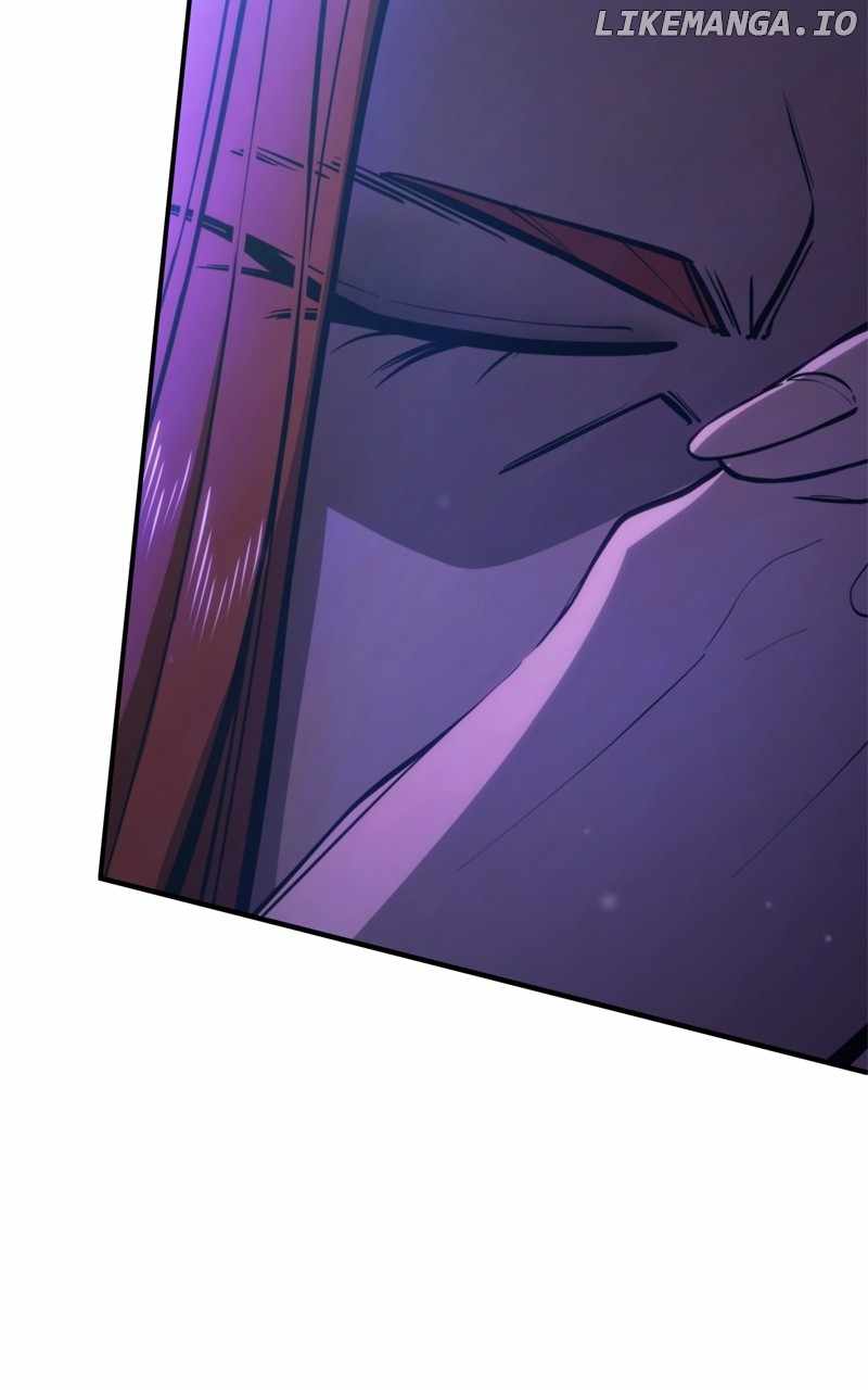 157