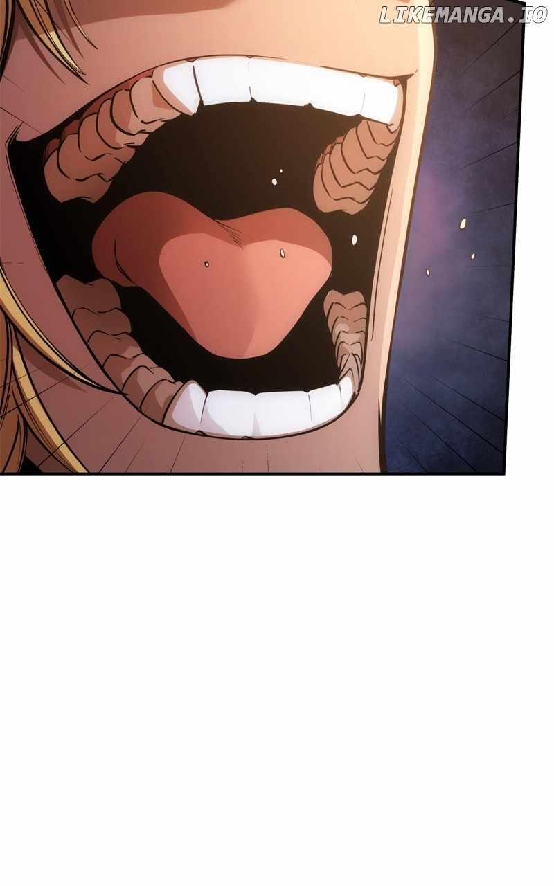 159