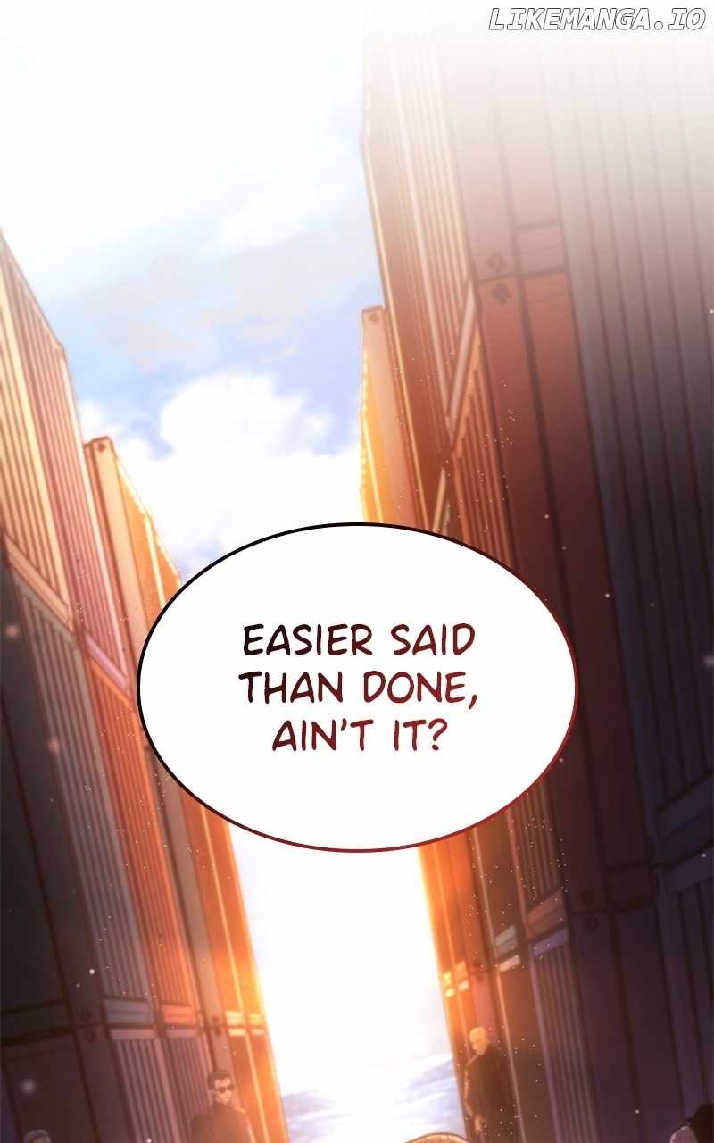160