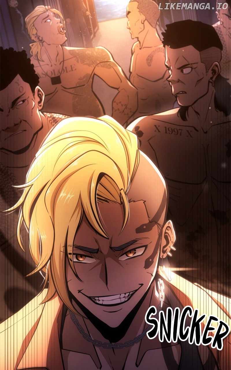 161