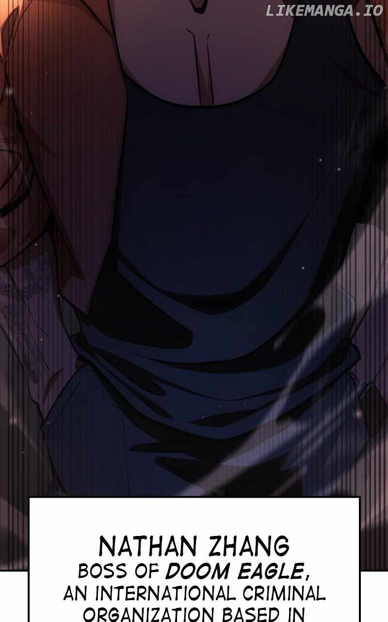 162