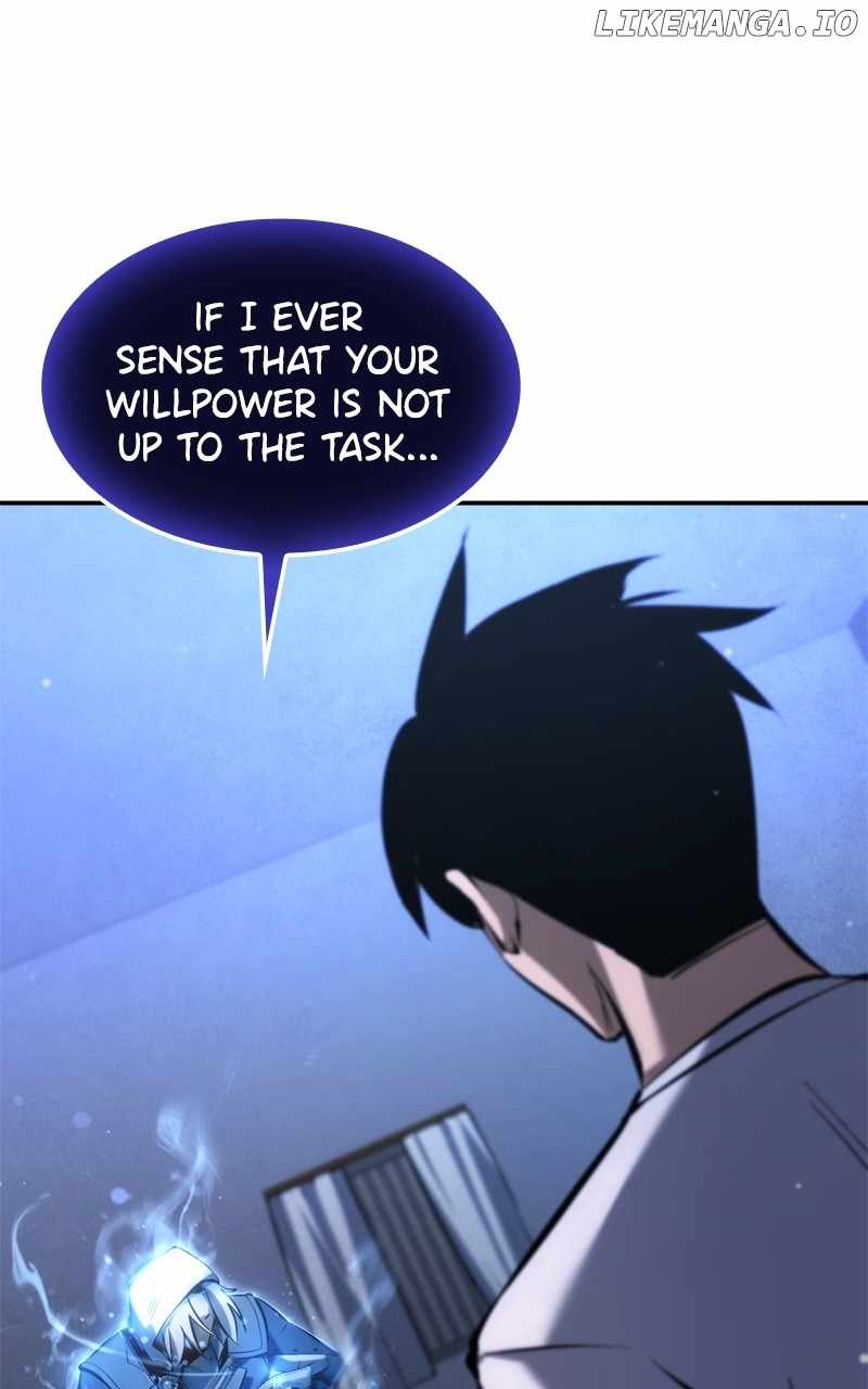 63