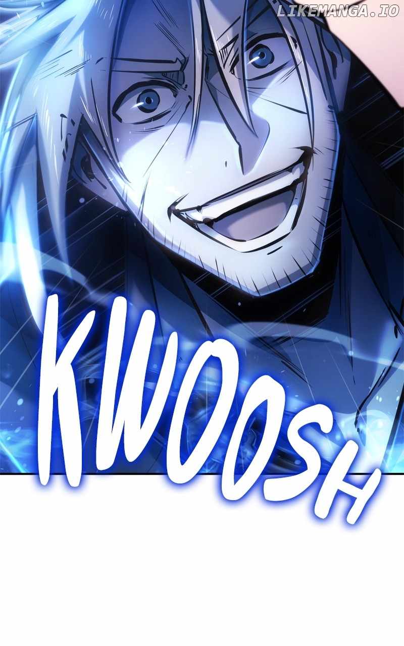 66