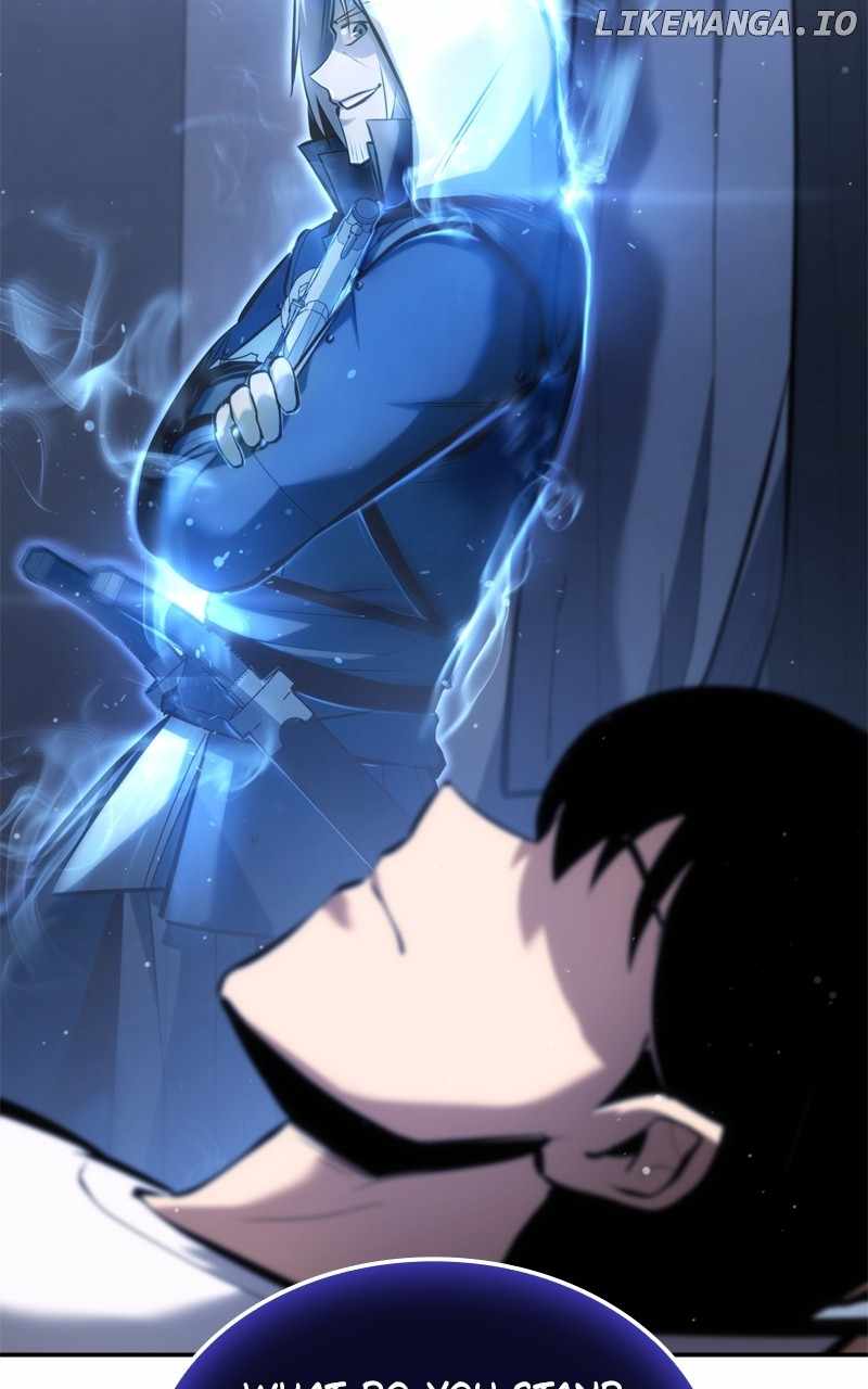 74