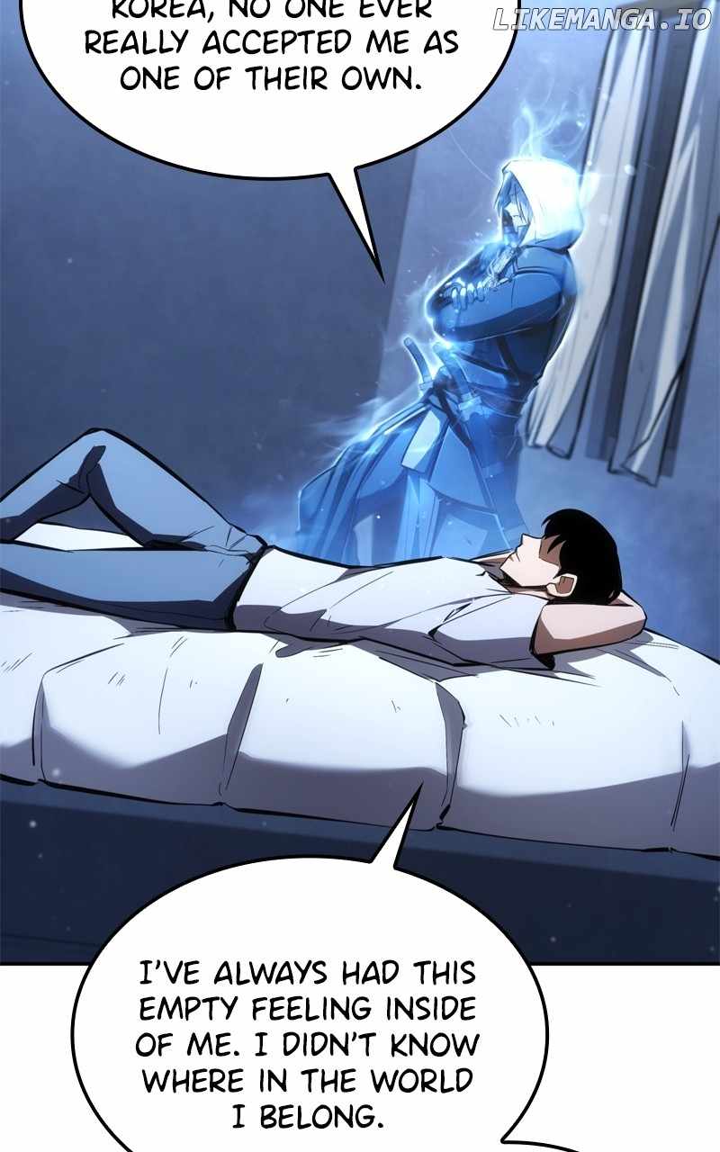 82
