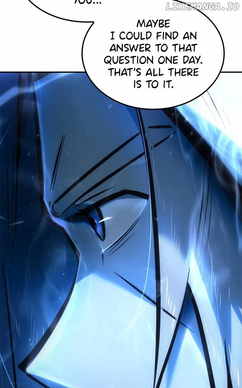 84
