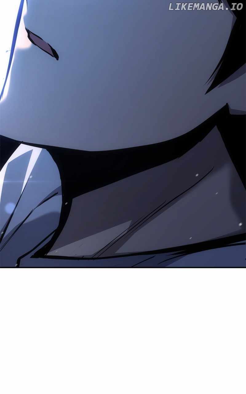 87