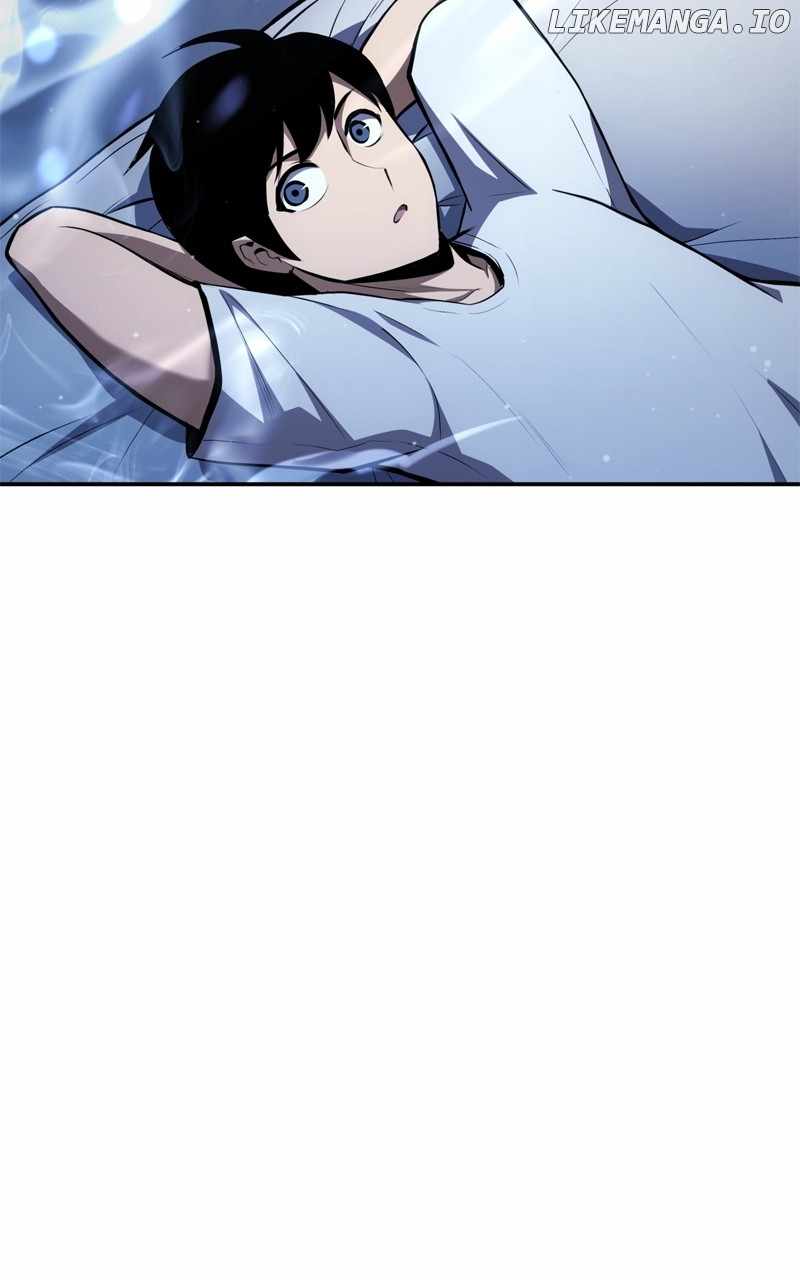 91