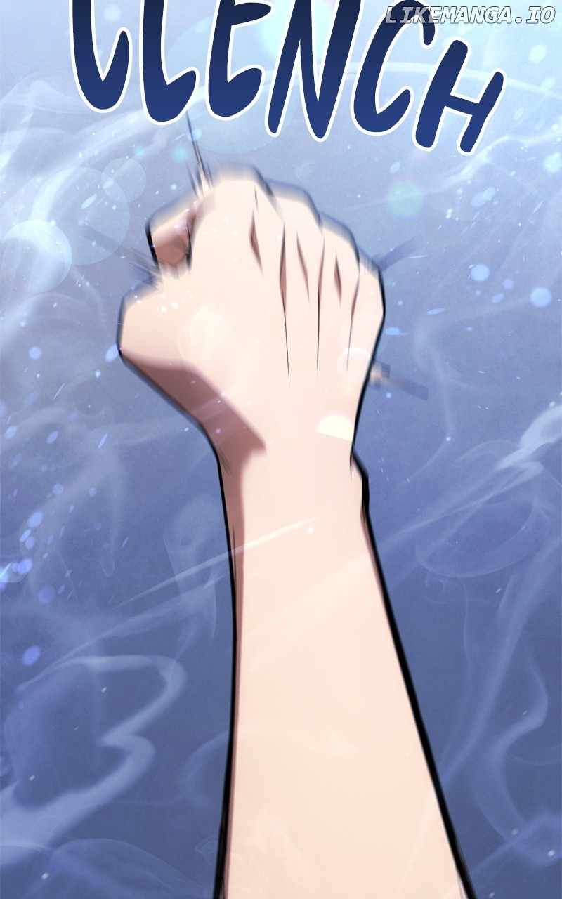 94